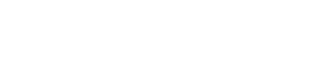 Logo Touring Arese RH95